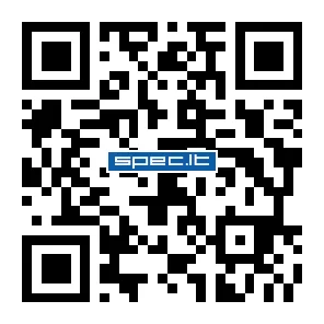 QR kodas | Vanata, UAB