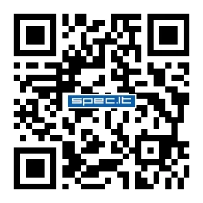 QR kodas | Finto, UAB