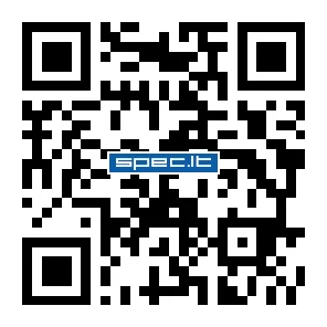 QR kodas | Vandamas, UAB