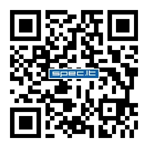 QR kodas | Vandara, UAB