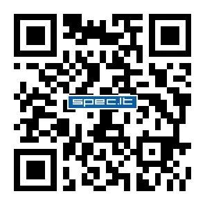 QR kodas | Vandeima, UAB