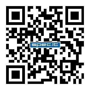 QR kodas | VANDEINA, UAB