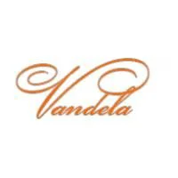 Vandela, IĮ