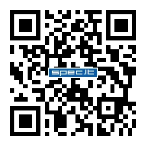 QR kodas | Vandema, MB