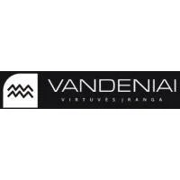 Vandeniai, UAB | spec.lt