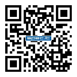 QR kodas | Vandenilis, MB