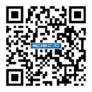 QR kodas | G group, UAB