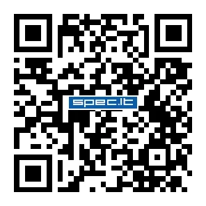 QR kodas | Vandenis ir Ko, UAB