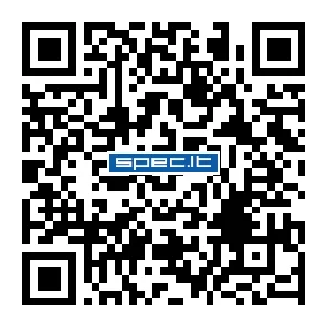 QR kodas | Vandenis, Klaipėdos miesto buriavimo klubas