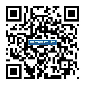 QR kodas | Vandenis, sodininkų bendrija (Kauno r.)