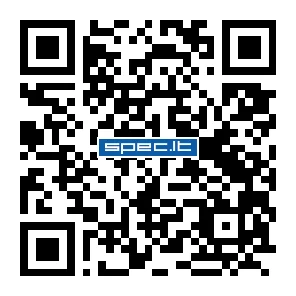 QR kodas | Vandenis, sodininkų bendrija (Prienai)