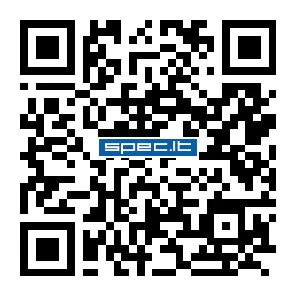 QR kodas | Vandenlenčių akademija, MB