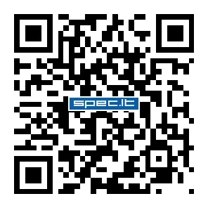 QR kodas | Vandenlenčių parkas, UAB