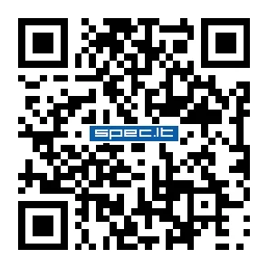 QR kodas | Vandenlenčių sportas, VšĮ