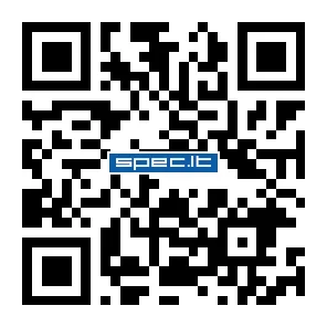 QR kodas | Vandenlentė, UAB