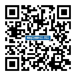 QR kodas | Vandens ekspertai, UAB