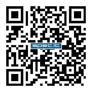 QR kodas | Vandens fanatai, MB