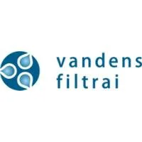 Vandens filtrai, UAB