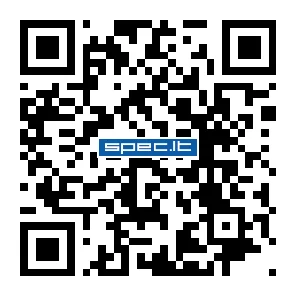 QR kodas | Vandens kelionių biuras, UAB