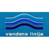 Vandens linija, UAB