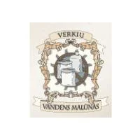 VANDENS MALŪNAS, UAB