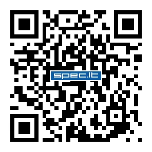 QR kodas | Vandens motosporto klubas RD RACING
