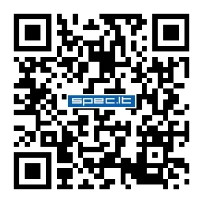 QR kodas | Vandens nuotekų sprendimai, MB