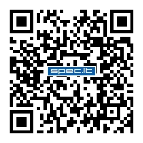 QR kodas | Vandens parko darbuotojų profesinė sąjunga Solidarumas