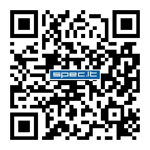 QR kodas | Vandens pramoga, MB