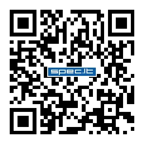 QR kodas | VANDENS PRAMOGOS, UAB