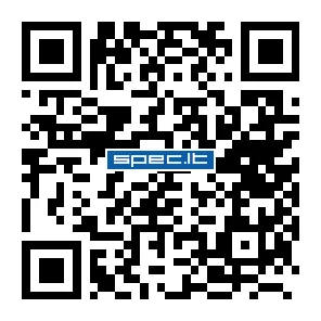 QR kodas | Vandens projektai, MB