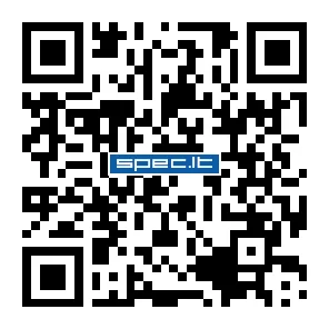 QR kodas | Vandens sporto akademija, VŠĮ