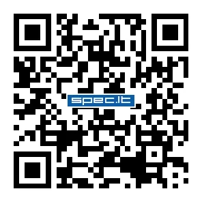QR kodas | Vandens sporto klubas Nemunas