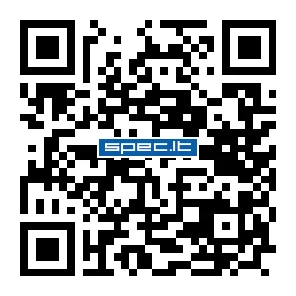 QR kodas | Vandens sporto klubas Neptūnas 1885