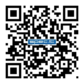 QR kodas | Vandens sporto šakų akademija | spec.lt