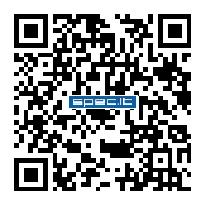 QR kodas | Vandens telkinių kasėjų ir įrengėjų asociacija