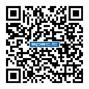 QR kodas | Vandens telkinių savininkų ir naudotojų asociacija