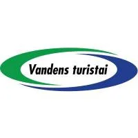 Vandens turistai, VŠĮ