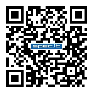 QR kodas | Vandens tyrimų centras, UAB