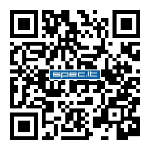 QR kodas | Vandens vėžlys, MB