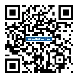 QR kodas | VANDENTIEKIO SISTEMOS, G. Ratkelio, IĮ