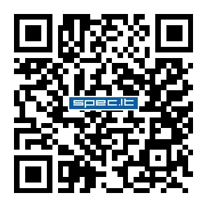 QR kodas | Vandentiekio statiniai, UAB