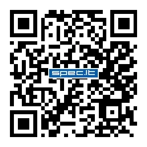QR kodas | Vandentiekio vizija, MB