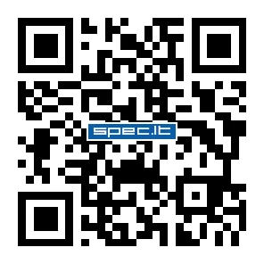 QR kodas | Vandentika, UAB