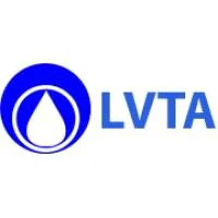 Vandentvarkos institutas, VŠĮ