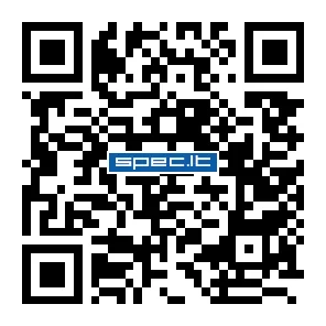 QR kodas | Vandentvarkos sprendimai, UAB