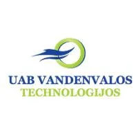 Vandenvalos technologijos, UAB