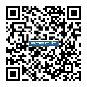 QR kodas | Vandenvietės Savininkų Bendrija Čiurliai | spec.lt