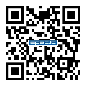 QR kodas | Vandenynas, MB