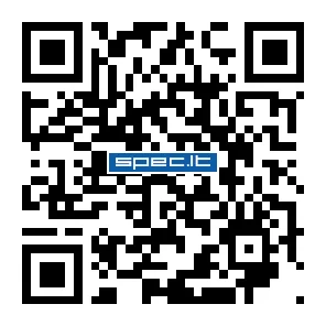 QR kodas | Vandenynų Holdingas, UAB